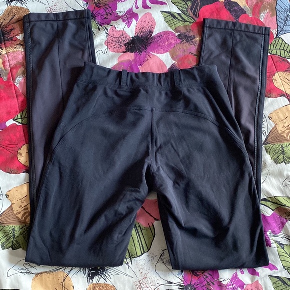 Lululemon Keep It Up Pant - Picture 5 of 12